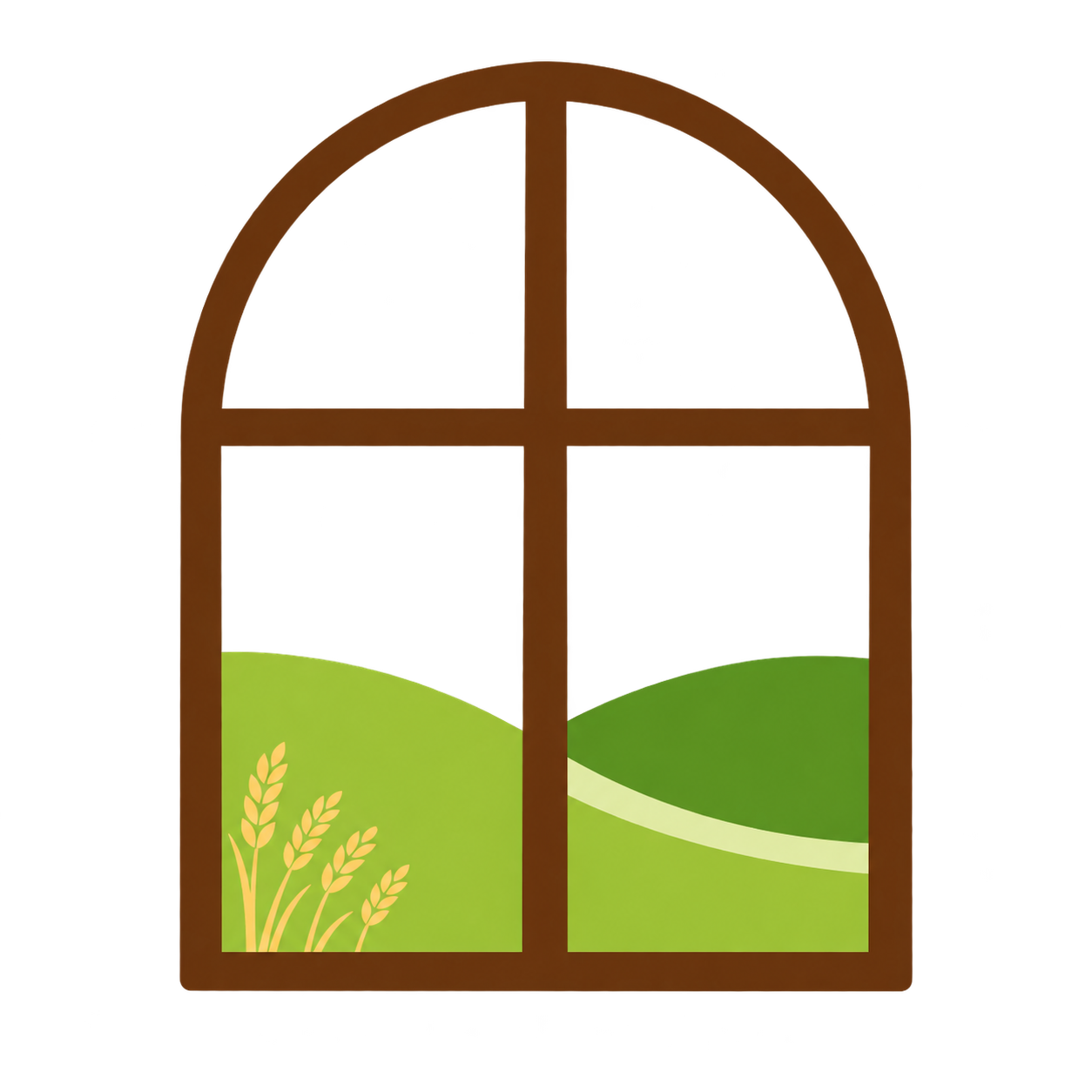 Selah Grounds